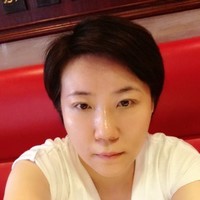王燕萍