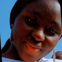 Gloria Oyenche
