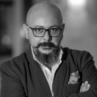Mete Başkaya, MBA