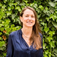 Françoise de Valera