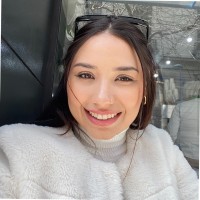 Thamires Moreira