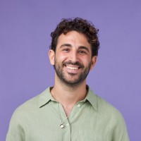 Nir Doron