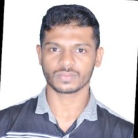 Ajmal Muhammed Aj