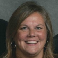 Trisha Bourassa