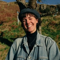 Nora Aubry