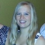 Leanna Hasenmiller