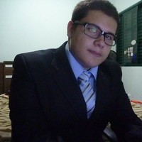 Tales Renert de Paula