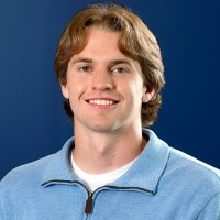 Kyle Shank