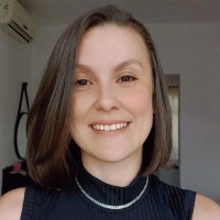 Stefanie Betina Claudio Hank