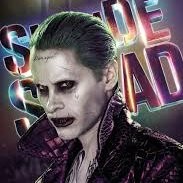 mr joker