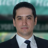 Ognen Menkovski