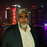 IQBAL HOSSEN