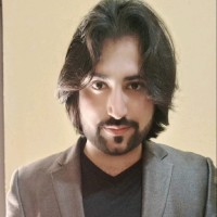 Arslan Aslam