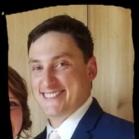 Creighton Brown, PMP, CSM