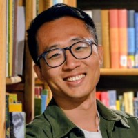 Roger H Lam