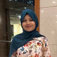 Myza Ruzan