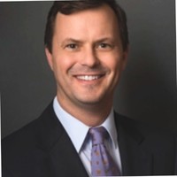 J. Chandler Bailey