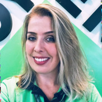 Renata Menezes