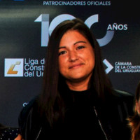 Diana Sienra