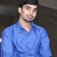 Mukesh Sharma