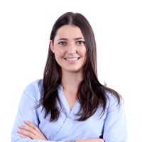 Julia Kate Wales