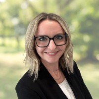 Brianna Mazze, Mba, Ep