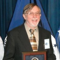 Randy Lascody