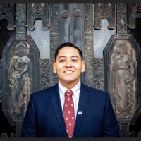 Ezequiel Carrillo