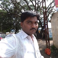 Harshal Girame