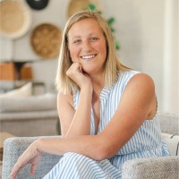 Emily Evatt