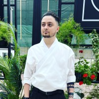 Catalin Seremet
