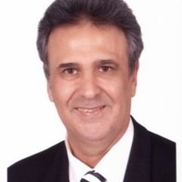 Amr Labib