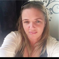 Gemma Smith