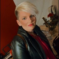 Effie Chapsi