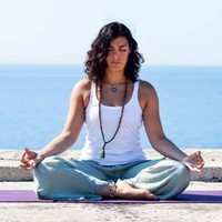 Karolina Aleksiyadis