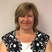 Lorraine Dufty