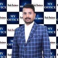 Rakesh Kushwaha