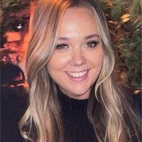Georgia Rowles