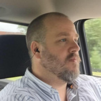 Jason Lankford, CPA, CMA, MBA