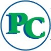 Precisión Y Control