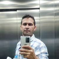 Elber Gomes da Silva