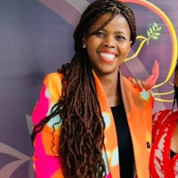 Fungiwe Mdudu