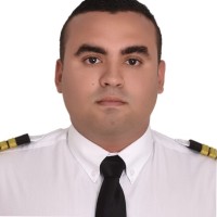 Luis Felipe Celis Maya