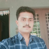 Shibin K