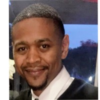 Kevin Major