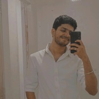 Kishore Prakash Kumar