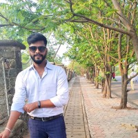 Nitin Avula