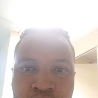 Lenivaldo Dos S S Souza