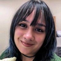 Waleska Rivera
