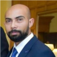 Mohamed Kadry